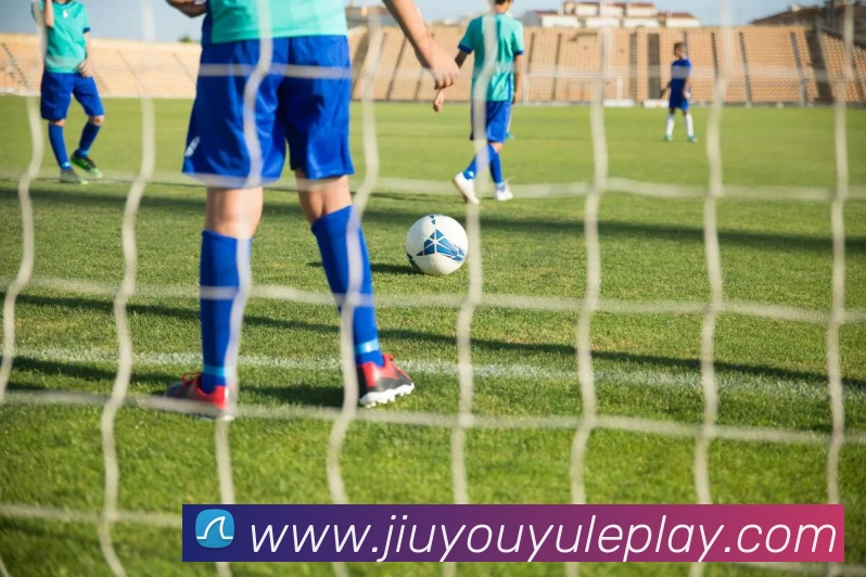 九游娱乐平台生态图