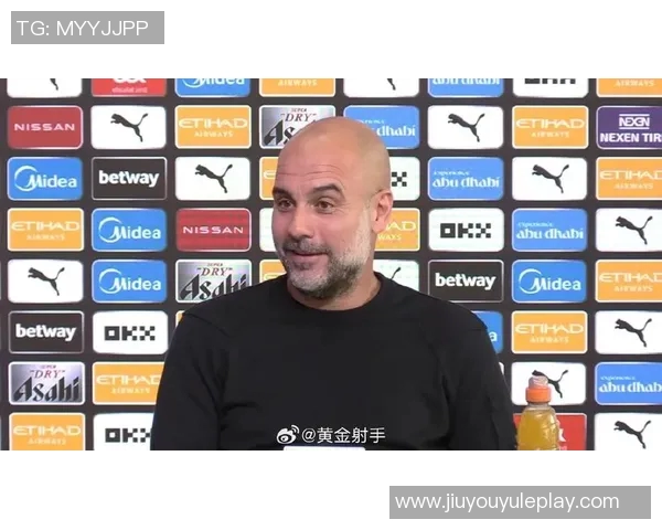 瓜迪奥拉赞图赫尔对英超的深刻理解与对哈兰德真性情的欣赏