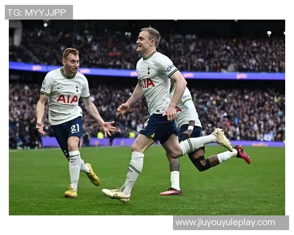 本赛季五大联赛伤缺场次统计热刺领跑巴萨位列第五 本赛季五大联赛伤缺场次统计热刺领跑巴萨位列第五