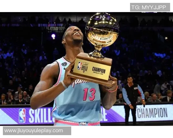 迈阿密热火创队史新高本赛季四场比赛得分突破140分 迈阿密热火创队史新高本赛季四场比赛得分突破140分