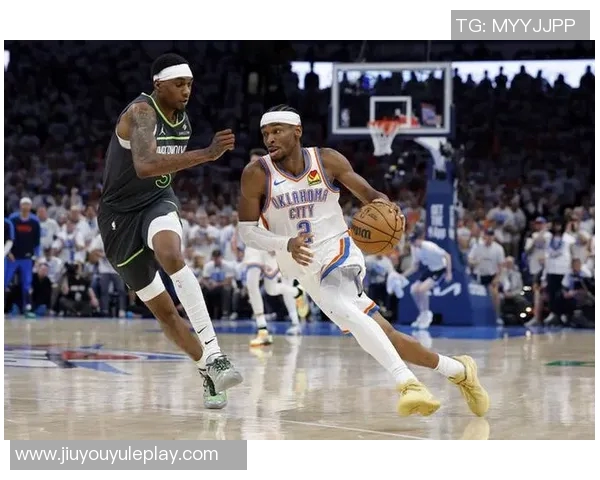 麦丹休赛期专注提升控球与三分球能力努力保持得分敏锐度 麦丹休赛期专注提升控球与三分球能力努力保持得分敏锐度