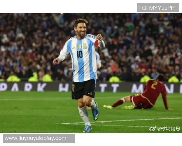 梅西10活动第二季十大球星揭晓尼科帕斯派斯恩古莫哈等人入围 梅西10活动第二季十大球星揭晓尼科帕斯派斯恩古莫哈等人入围