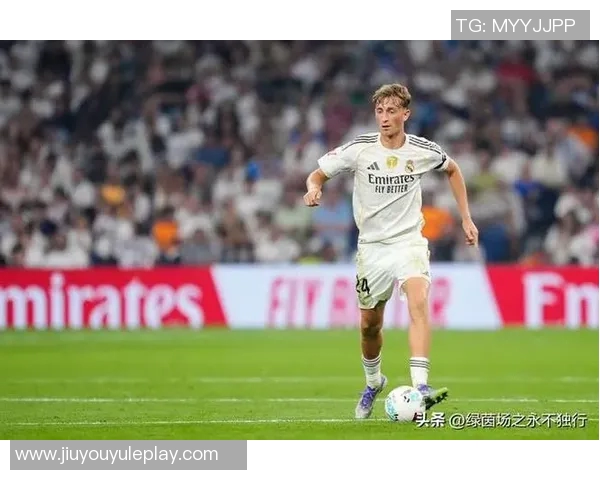 皇马明确不追求科纳特明夏仍计划引进后卫补强阵容