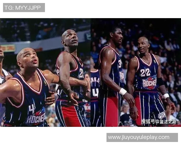 肯尼感恩父亲与哥哥助力夺冠巴克利建议赠送大梦冠军戒指