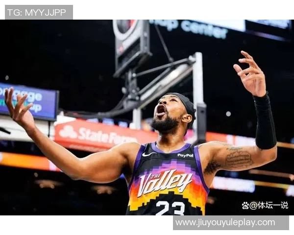 马祖拉赞杰伦布朗下半场表现出色关键进攻篮板助球队逆转胜利