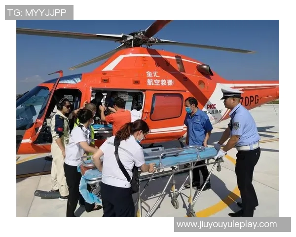 韩国前锋吕俊锡场均137分被看作NBL亚外重要潜力股