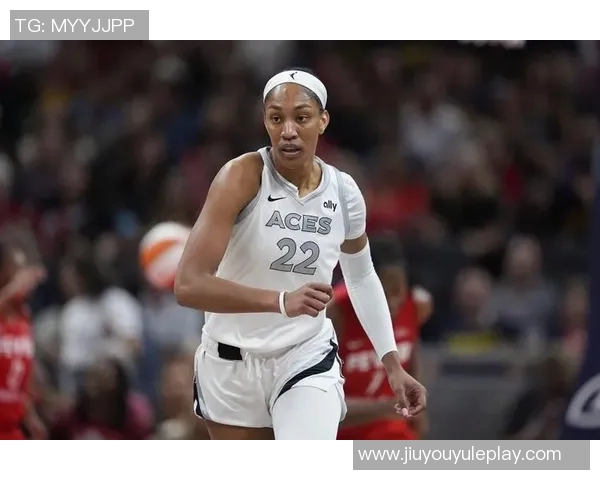 黄蜂新秀克尼佩尔入选周最佳提名展现无限潜力引发关注