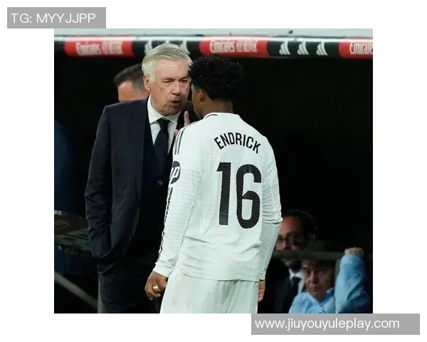 丰塞卡谈恩德里克转会可能性欢迎实力球员加盟里昂