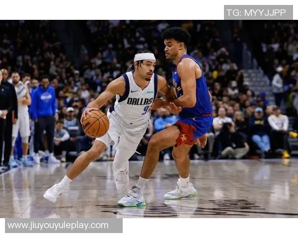 从落选秀到首发球员小内姆哈德的努力与自信之路