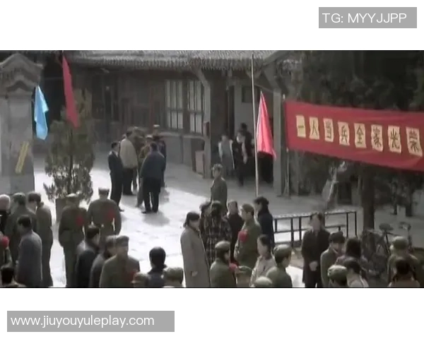 克林根勇闯战场小杨默默支援水球助力兄弟战斗