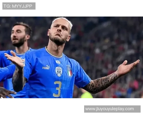 前国米体能教练解析边翼卫体力消耗小因换下迪马尔科的战术合理性