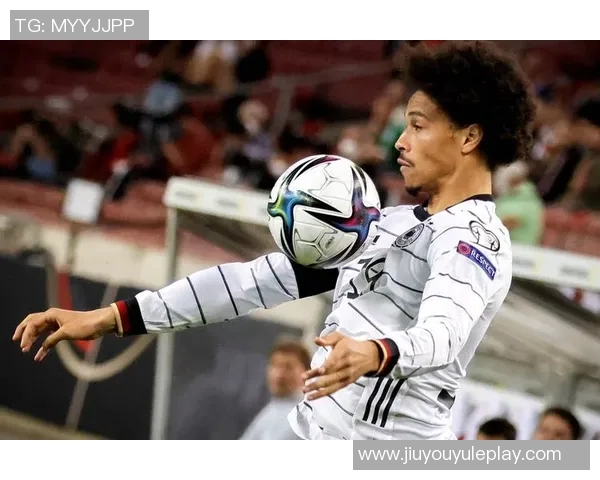 哈曼称阿德耶米将成德国队关键球员目前不被视为世界杯热门 哈曼称阿德耶米将成德国队关键球员目前不被视为世界杯热门