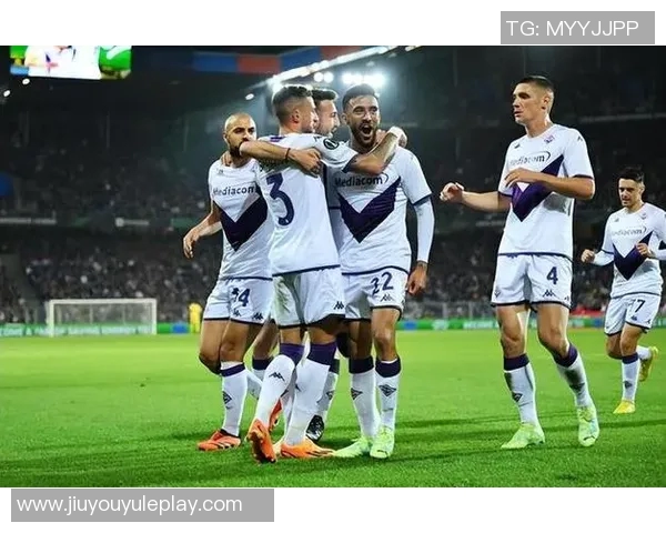 国米对阵罗马战绩占优上赛季双方客场各取胜 国米对阵罗马战绩占优上赛季双方客场各取胜