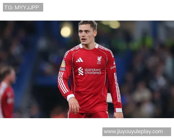 墨菲分析英超对抗强度对维尔茨影响利物浦可暂缓引进沃顿