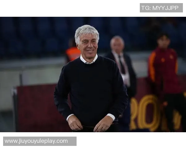 小法高度评价加斯佩里尼的独特理念与训练方法令人钦佩