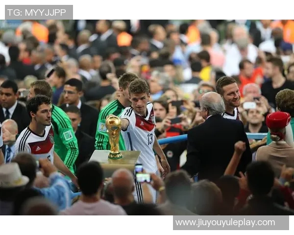 帕利尼亚坚定信心期待11月份锁定世界杯资格只差一步之遥