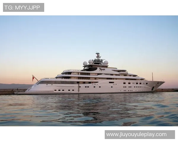 巴西媒体称内马尔旧伤复发游轮狂欢引发关注 巴西媒体称内马尔旧伤复发游轮狂欢引发关注