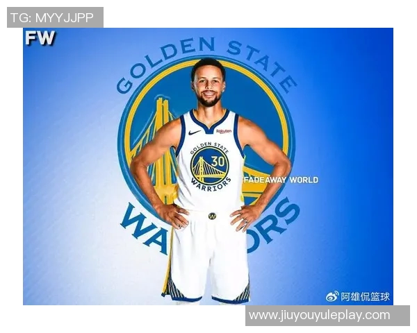 库里缺阵勇士胜率低迷76人有望占优分析预测