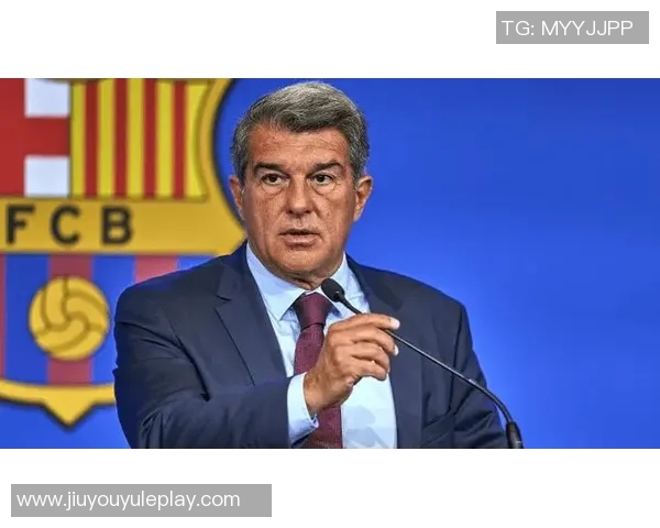 拉波尔塔与老佛爷关系紧张国家德比赛前未举行午餐会引发关注