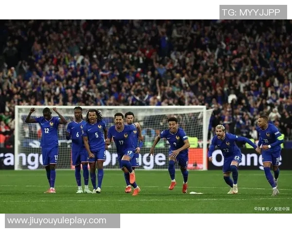 意天空预测罗马国米首发阵容迪巴拉与劳塔罗领衔对决