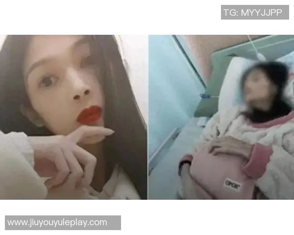 曼城女足前锋的前女友年仅27岁不幸遇车祸离世未系安全带引发关注 曼城女足前锋的前女友年仅27岁不幸遇车祸离世未系安全带引发关注