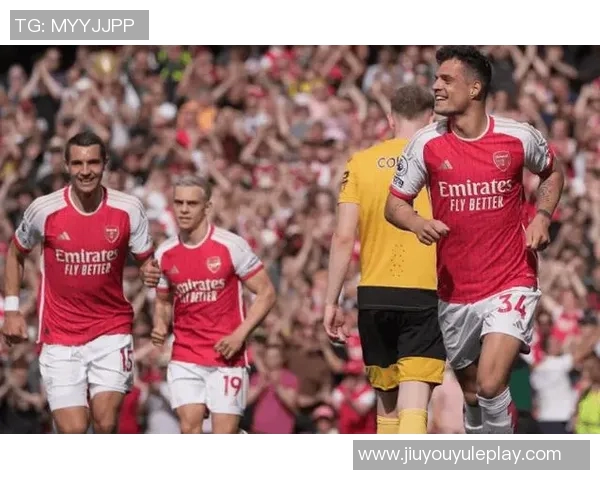 本赛季五大联赛球队防守表现分析阿森纳领跑米兰罗马紧随其后