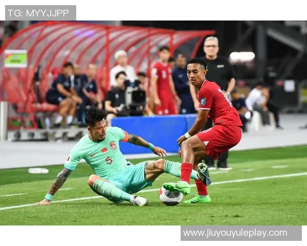 新加坡足球逆袭之路:两回合惨败韩国却逼平国足曾客平日本 新加坡足球逆袭之路:两回合惨败韩国却逼平国足曾客平日本