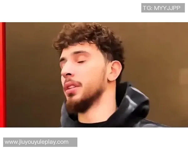 杜兰特赞申京欧锦赛精彩表现期待见证其成长之路