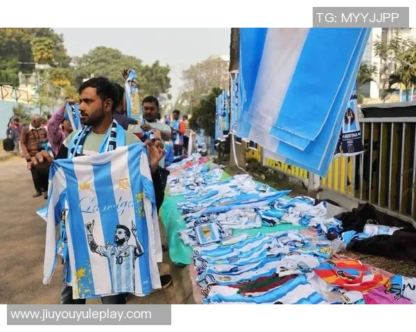 梅西印度行引发争议体育部长因管理失职主动辞职引发热议