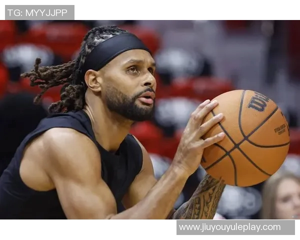 杰伦布朗赞怀特状态回暖表现出色让人欣喜不已 杰伦布朗赞怀特状态回暖表现出色让人欣喜不已