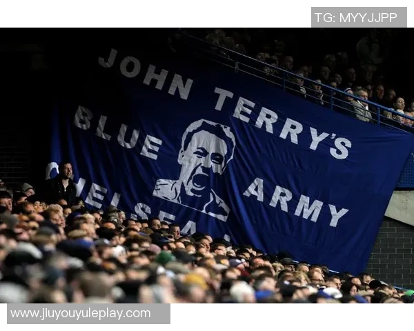 特里揭露切尔西风波内幕:训练中与舍普琴科激烈冲突真相大白 特里揭露切尔西风波内幕:训练中与舍普琴科激烈冲突真相大白