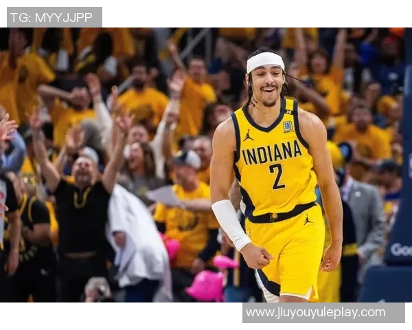 瑞安内姆哈德连续两场15分10助攻成队史第二新秀追平东契奇辉煌表现 瑞安内姆哈德连续两场15分10助攻成队史第二新秀追平东契奇辉煌表现