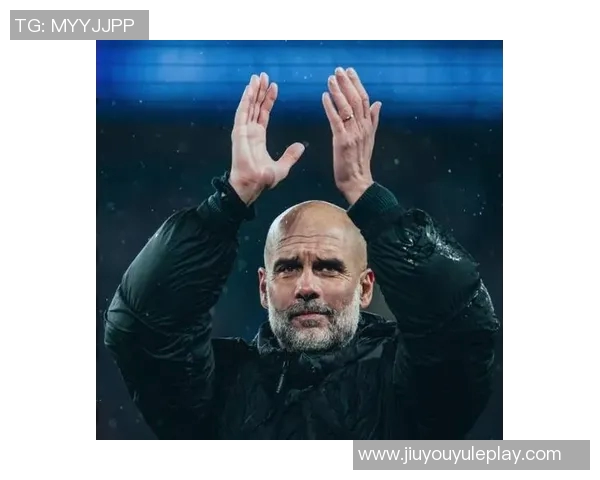 科洛图雷感慨温格如父亲希望与瓜迪奥拉携手共进