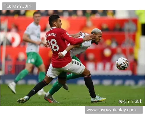 英超前瞻曼联伤病困扰主场迎战纽卡斯尔恐难取胜 英超前瞻曼联伤病困扰主场迎战纽卡斯尔恐难取胜