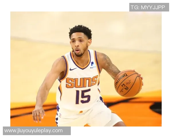 罗马前锋利昂贝利伤情好转已恢复个性化训练状态良好