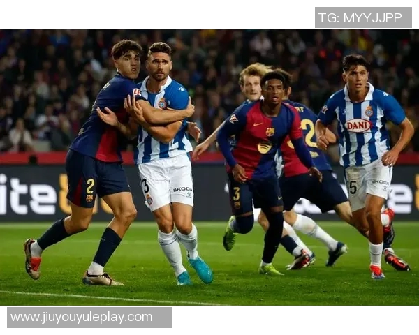 普阿多强调主场反弹信心期待终结对巴萨不胜纪录 普阿多强调主场反弹信心期待终结对巴萨不胜纪录