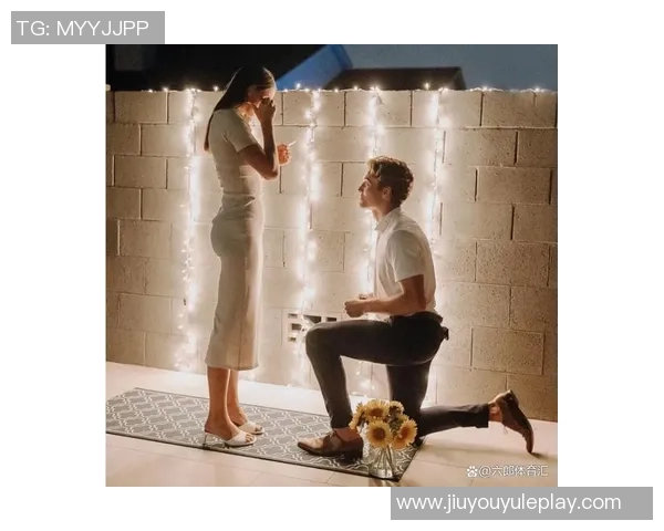 克莱怒斥贝弗利和白巧侮辱女友言论令人发指不可容忍