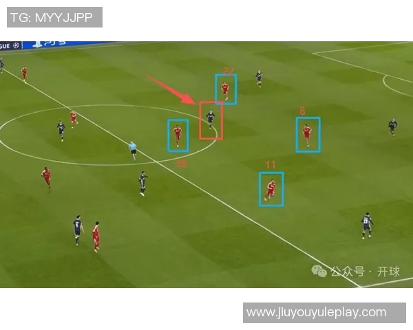 利物浦首球失利后暴露出所有防守弱点引发热议