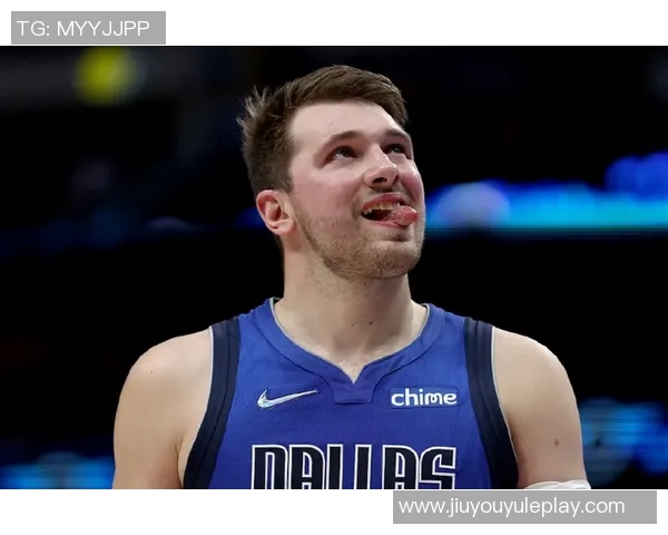 国际球员包揽首轮总得票前三东契奇字母哥约基奇引领风潮