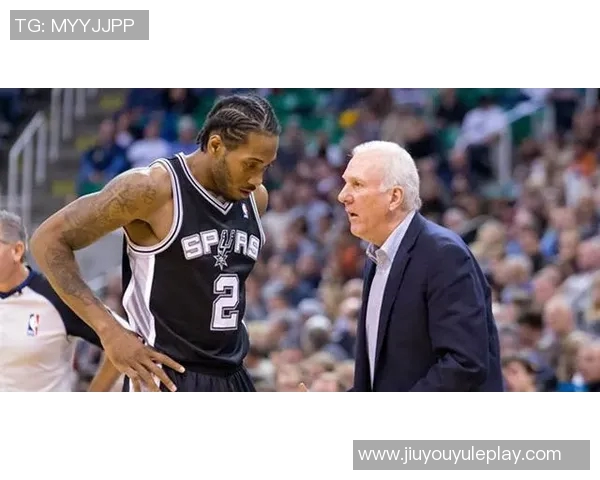 名记称迪伦哈珀适应能力如邓肯但风格各异展现独特魅力