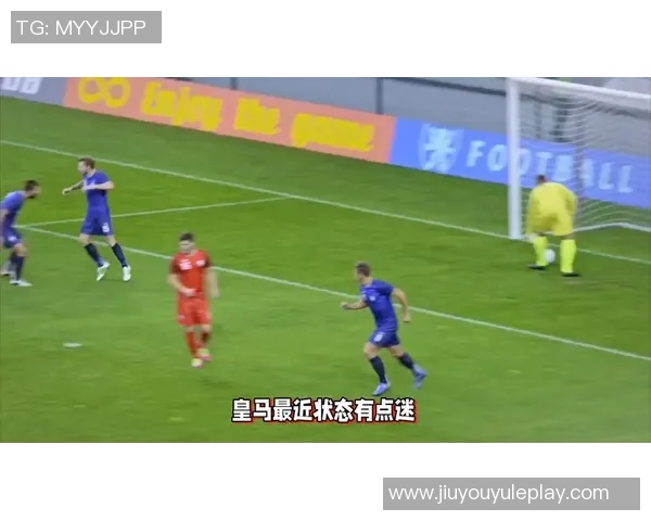 姆巴佩欧冠单场狂轰四球成历史第三人超越梅罗传奇表现引发热议