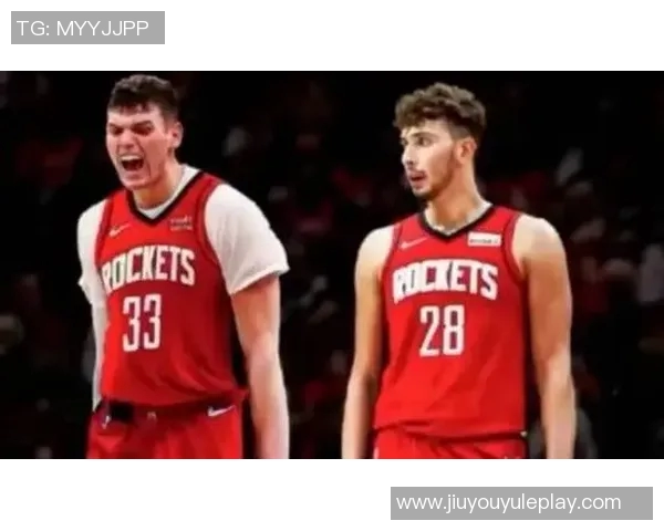 塔里伊森首发遭遇赛季首败终结五连胜的辉煌战绩 塔里伊森首发遭遇赛季首败终结五连胜的辉煌战绩