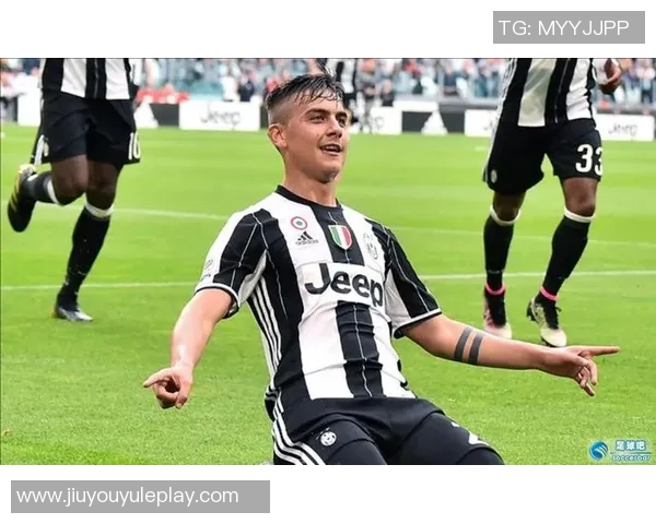 尤文图斯冬季转会期关注莱比锡中场施拉格合同即将到期