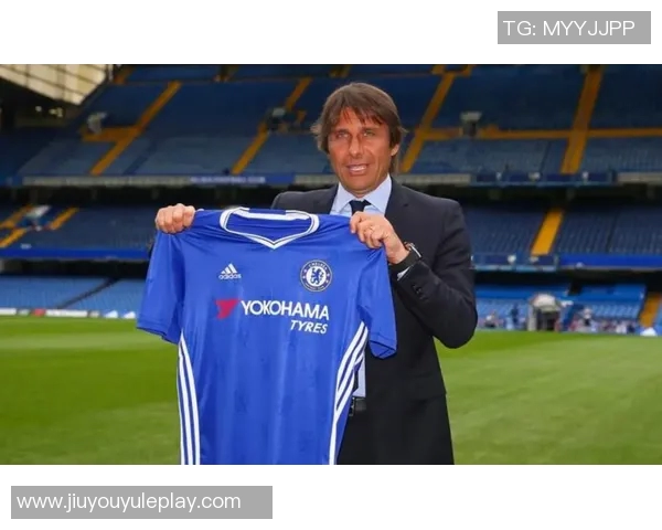 孔蒂执教欧冠战绩堪忧国米12场仅获3胜惨遭小组赛淘汰