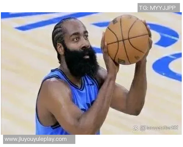 小卡因时间限制状态受影响哈登疲劳显著投射失误频繁崩溃 小卡因时间限制状态受影响哈登疲劳显著投射失误频繁崩溃