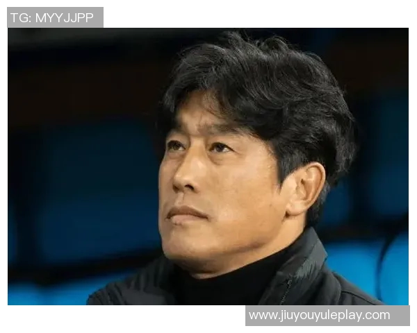 徐正源拒绝K联赛及国安邀请明年暂不考虑执教计划 徐正源拒绝K联赛及国安邀请明年暂不考虑执教计划