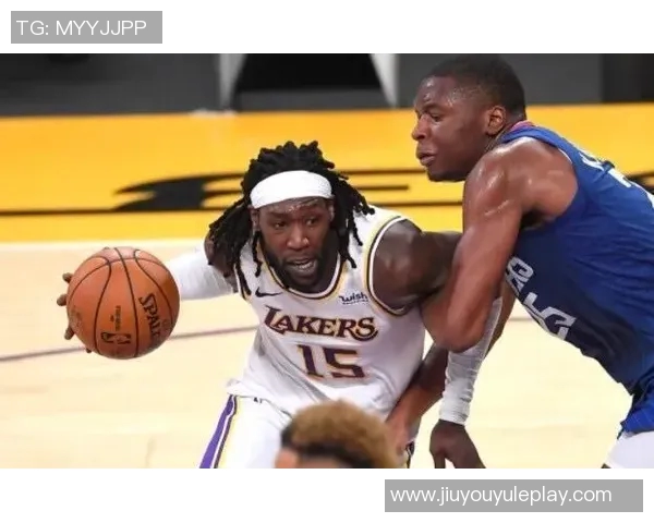 快船在新赛季展现强大实力似乎又重新找回了胜利的感觉 快船在新赛季展现强大实力似乎又重新找回了胜利的感觉