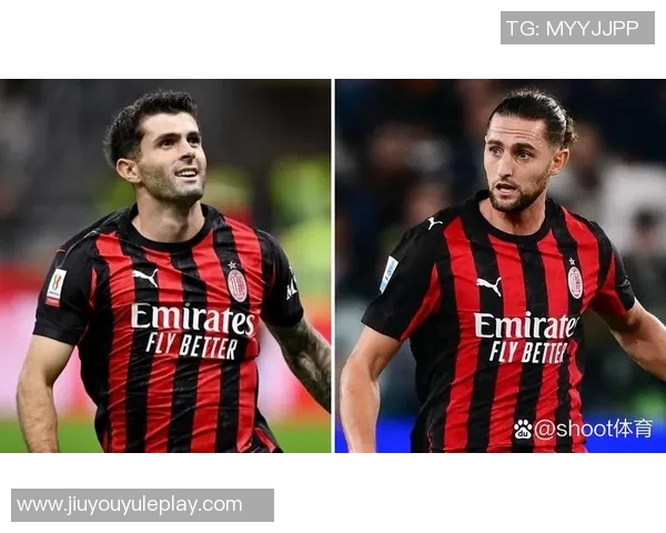 拉比奥特下周二重返米兰合练本周友谊赛将缺席 拉比奥特下周二重返米兰合练本周友谊赛将缺席