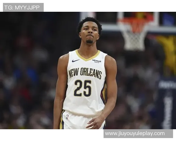 有杀伤!特雷墨菲半场9中3拿到13分6板罚球6中6 有杀伤!特雷墨菲半场9中3拿到13分6板罚球6中6