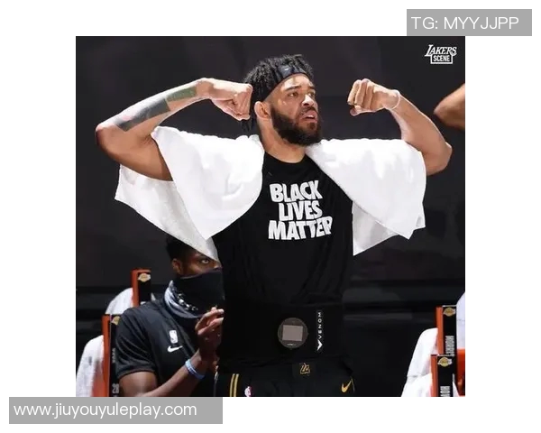 普尔谈复出心声:我厌恶缺席比赛赛季初七场皆带伤出战 普尔谈复出心声:我厌恶缺席比赛赛季初七场皆带伤出战